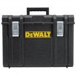 Ba DS400 TOUGHSYSTEM ref 1-70-323 DEWALT