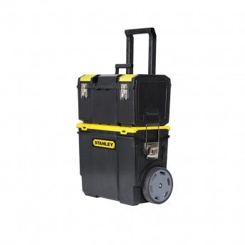 MALA STANLEY 3 EM 1 1-70-326 MALA STANLEY 3 EM 1 1-70-326