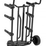 Carrinho de armazm DSCARRIER TOUGHSYSTEM ref 1-70-324 DEWALT