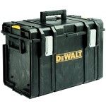 Ba DS400 TOUGHSYSTEM ref 1-70-323 DEWALT