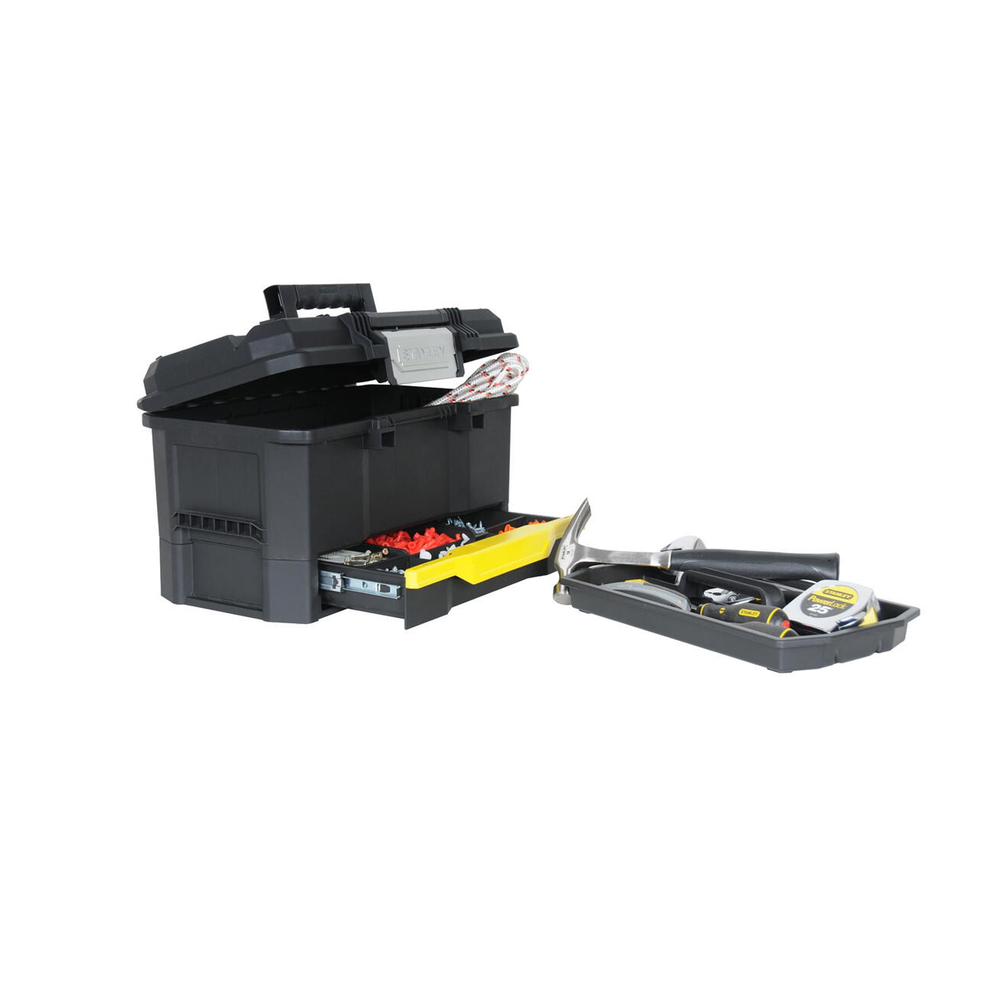 MALA C/Gaveta 1-70-316 STANLEY