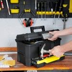 MALA C/Gaveta 1-70-316 STANLEY