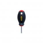Chave de fenda FatMax® 4 X 30 mm refª 1-65-484 STANLEY Chave de fenda FatMax® 4 X 30 mm refª 1-65-484 STANLEY
