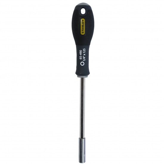 Adaptador FatMax X 125 mm ref 1-65-490 STANLEY