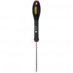 Chave de fenda FatMax 3 X 75 mm ref 1-65-479 STANLEY