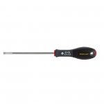 Chave de fenda FatMax® 5,5 X 125 mm refª 1-65-476 STANLEY Chave de fenda FatMax® 5,5 X 125 mm refª 1-65-476 STANLEY