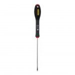 Chave de fenda FatMax� 3 X 100 mm ref� 1-65-480 STANLEY