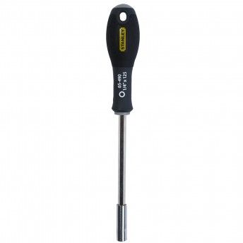 Adaptador FatMax X 125 mm ref 1-65-490 STANLEY