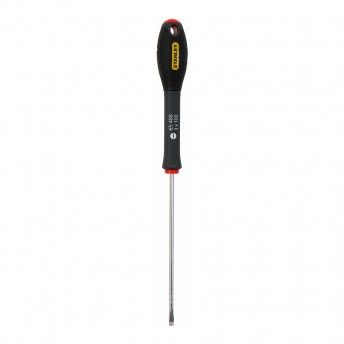 Chave de fenda FatMax® 3 X 100 mm refª 1-65-480 STANLEY Chave de fenda FatMax® 3 X 100 mm refª 1-65-480 STANLEY