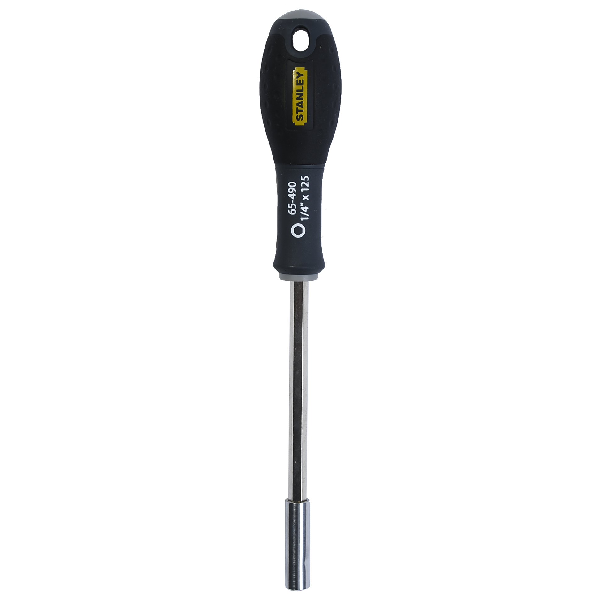 Adaptador FatMax® X 125 mm refª 1-65-490 STANLEY