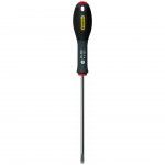 Chave de fenda FatMax� 4 X 125 mm ref� 1-65-481 STANLEY