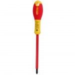 CHAVE ISOLADA PH2 1-65-416 STANLEY CHAVE ISOLADA PH2 1-65-416 STANLEY