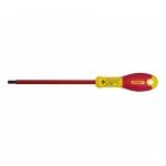 Chave isolada VDE plana 5.5x150mm ref� 1-65-413 STANLEY
