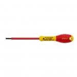 CHAVE ISOLADA 1-65-412 STANLEY CHAVE ISOLADA 1-65-412 STANLEY