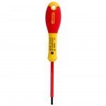 CHAVE ISOLADA 1-65-411 3.5MM STANLEY CHAVE ISOLADA 1-65-411 3.5MM STANLEY