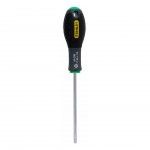 CHAVE TT30x125 1-65-398 STANLEY CHAVE TT30x125 1-65-398 STANLEY