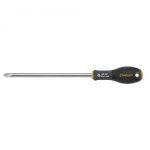 Chave de fenda FatMax PH4 X 200 mm ref 1-65-317 STANLEY