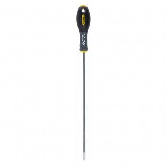 Chave de fenda FatMax PH2 X 250 mm ref 1-65-224 STANLEY
