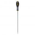 Chave de fenda FatMax PH2 X 250 mm ref 1-65-224 STANLEY