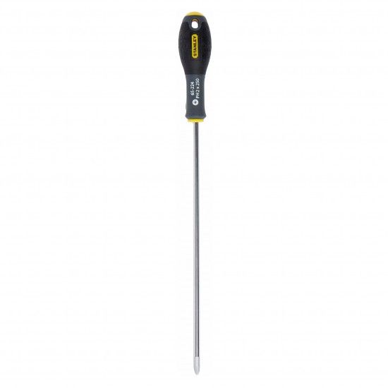 Chave de fenda FatMax PH2 X 250 mm ref 1-65-224 STANLEY