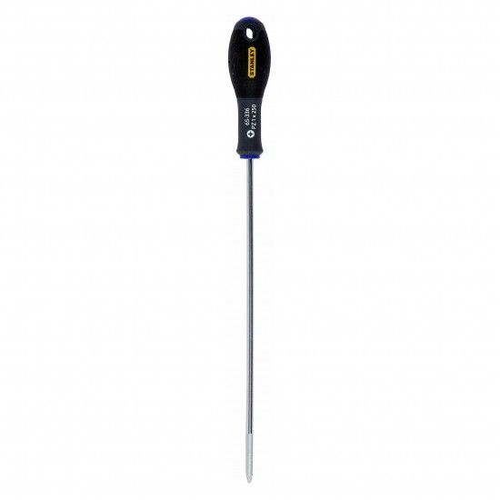 Chave de fenda FatMax PZ1 X 250 mm ref 1-65-336 STANLEY