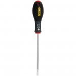 Chave de fenda FatMax® 6,5 X 150 mm refª 1-65-096 STANLEY Chave de fenda FatMax® 6,5 X 150 mm refª 1-65-096 STANLEY