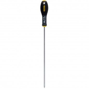 Chave de fenda FatMax PH1 X 250 mm ref 1-65-208 STANLEY