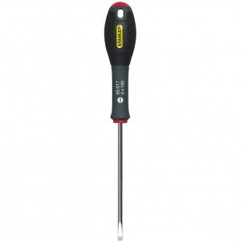 CH FENDA 4X100 1-65-017 STANLEY