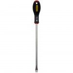 Chave de fenda FatMax 12 X 250 mm ref 1-65-143 STANLEY