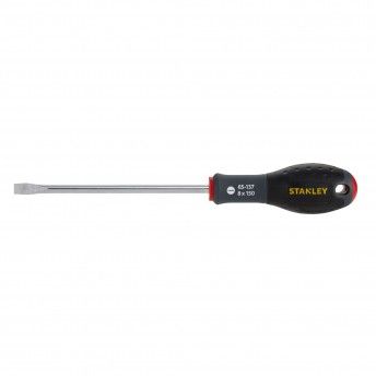 Chave de fenda FatMax 8 X 150 mm ref 1-65-137 STANLEY