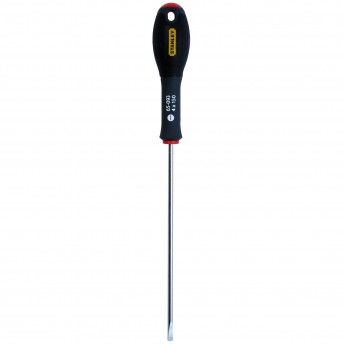 Chave de fenda FatMax 4 X 150 mm ref 1-65-093 STANLEY