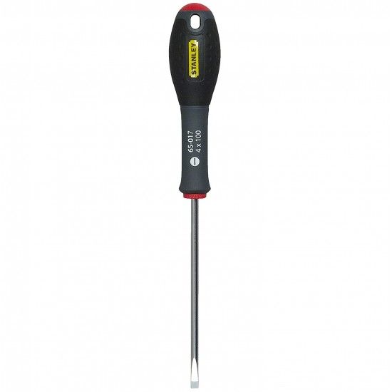 CH FENDA 4X100 1-65-017 STANLEY