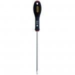Chave de fenda FatMax® 4 X 150 mm refª 1-65-093 STANLEY Chave de fenda FatMax® 4 X 150 mm refª 1-65-093 STANLEY