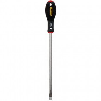 Chave de fenda FatMax 12 X 250 mm ref 1-65-143 STANLEY