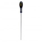 Chave de fenda FatMax® PZ2 X 250 mm refª 1-62-571 STANLEY Chave de fenda FatMax® PZ2 X 250 mm refª 1-62-571 STANLEY