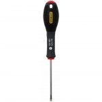 Chave de fenda FatMax® 3,5x75 mm refª 1-64-983 STANLEY Chave de fenda FatMax® 3,5x75 mm refª 1-64-983 STANLEY