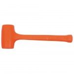 Maço 1400g - 64mm refª 1-57-533 STANLEY Maço 1400g - 64mm refª 1-57-533 STANLEY