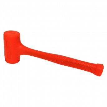 Maço 900g - 51mm refª 1-57-532 STANLEY Maço 900g - 51mm refª 1-57-532 STANLEY