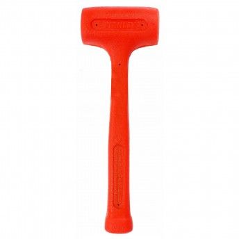 Mao 700g - 44mm ref 1-57-531 STANLEY