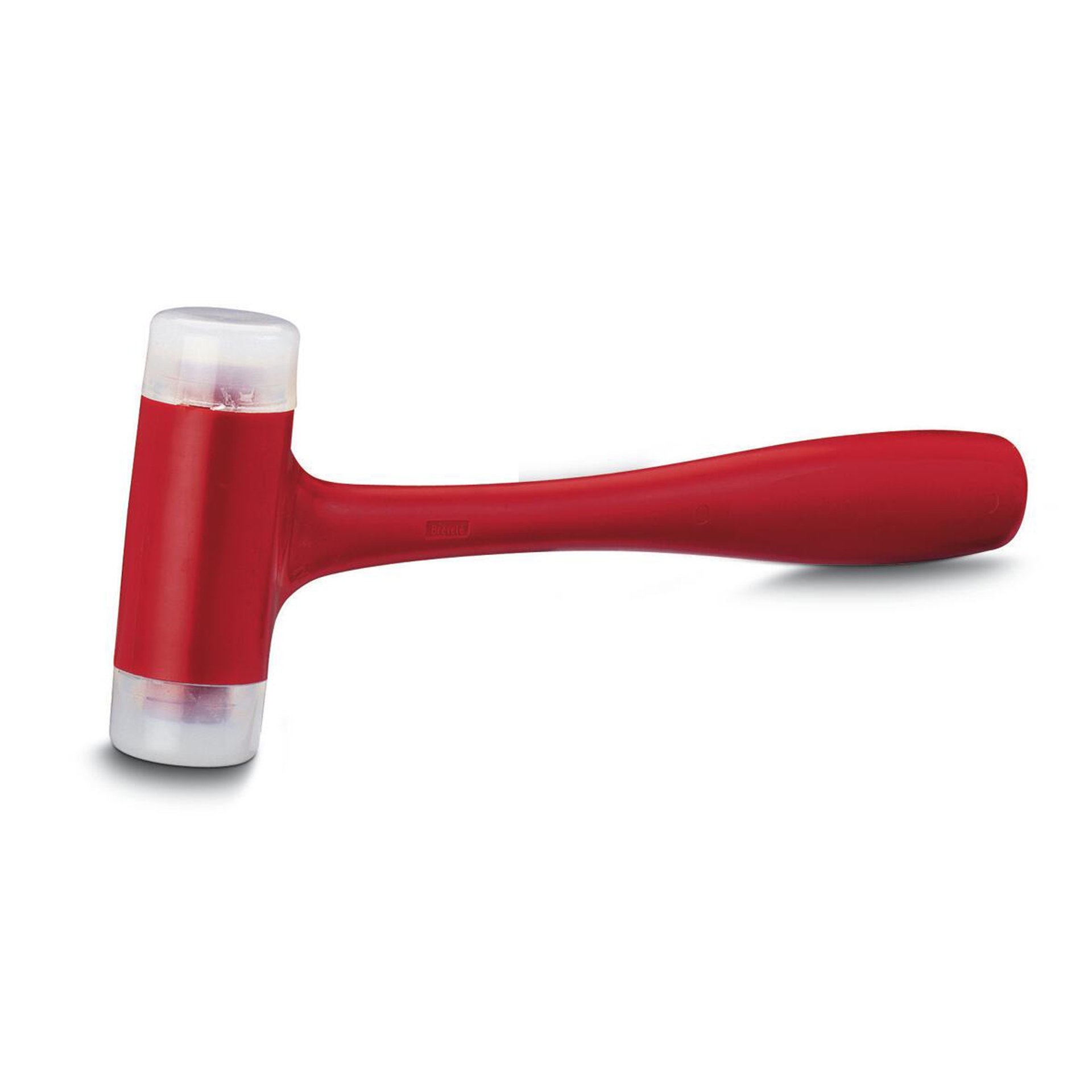 Maço Plástico 320g - 34mm refª 1-57-053 STANLEY