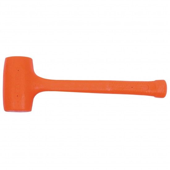 Maço 1400g - 64mm refª 1-57-533 STANLEY Maço 1400g - 64mm refª 1-57-533 STANLEY