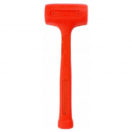 Mao 700g - 44mm ref 1-57-531 STANLEY