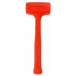 Mao 700g - 44mm ref 1-57-531 STANLEY