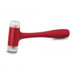 Mao Plstico 320g - 34mm ref 1-57-053 STANLEY