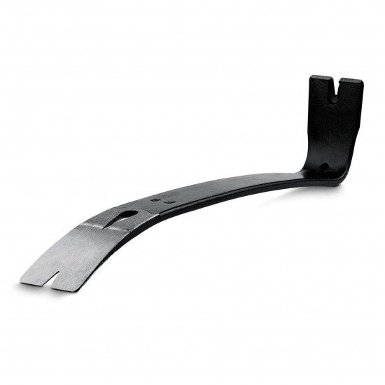 P de cabra 340mm ref 1-55-515 STANLEY
