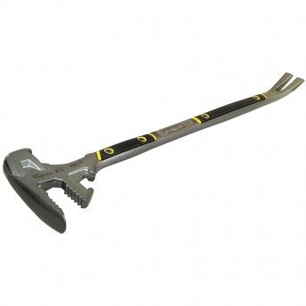Barra Fubar 3 FatMax Pro? ref 1-55-120 STANLEY