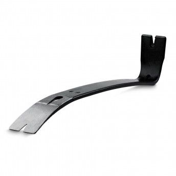 P de cabra 340mm ref 1-55-515 STANLEY