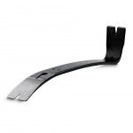 P de cabra 340mm ref 1-55-515 STANLEY