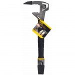 Barra Fubar II ref 1-55-119 STANLEY