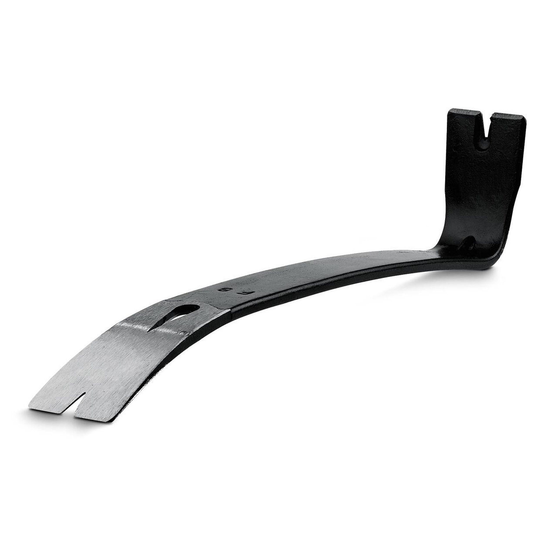 Pé de cabra 340mm refª 1-55-515 STANLEY